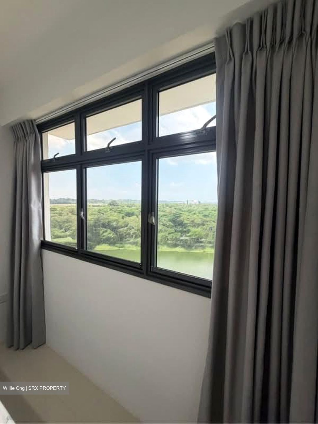 Blk 174B Rivervale Shores (Sengkang), HDB 4 Rooms #552474431